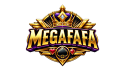LOGO situs slot thailand bet 200